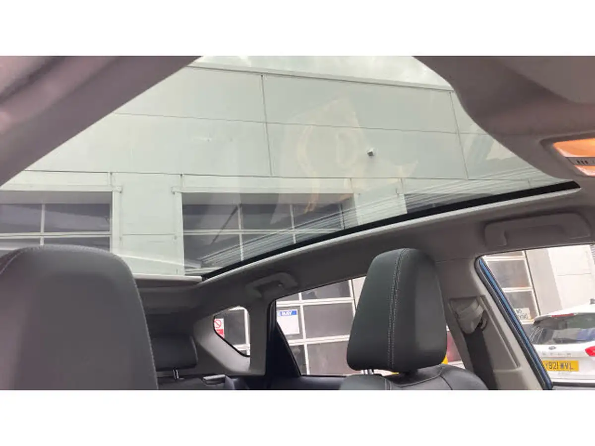 2018-toyota-auris-18-vvt-i-hsd-excel-hatchback-big-31