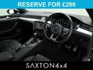2020-volkswagen-arteon-20-tsi-r-line-190ps-fastback-small-11