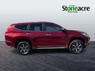 2018-mitsubishi-shogun-sport-24di-d-3-small-1