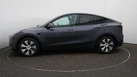 2023-tesla-model-y-e-rwd-small-39