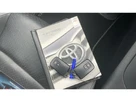 2018-toyota-auris-18-vvt-i-hsd-excel-hatchback-small-18