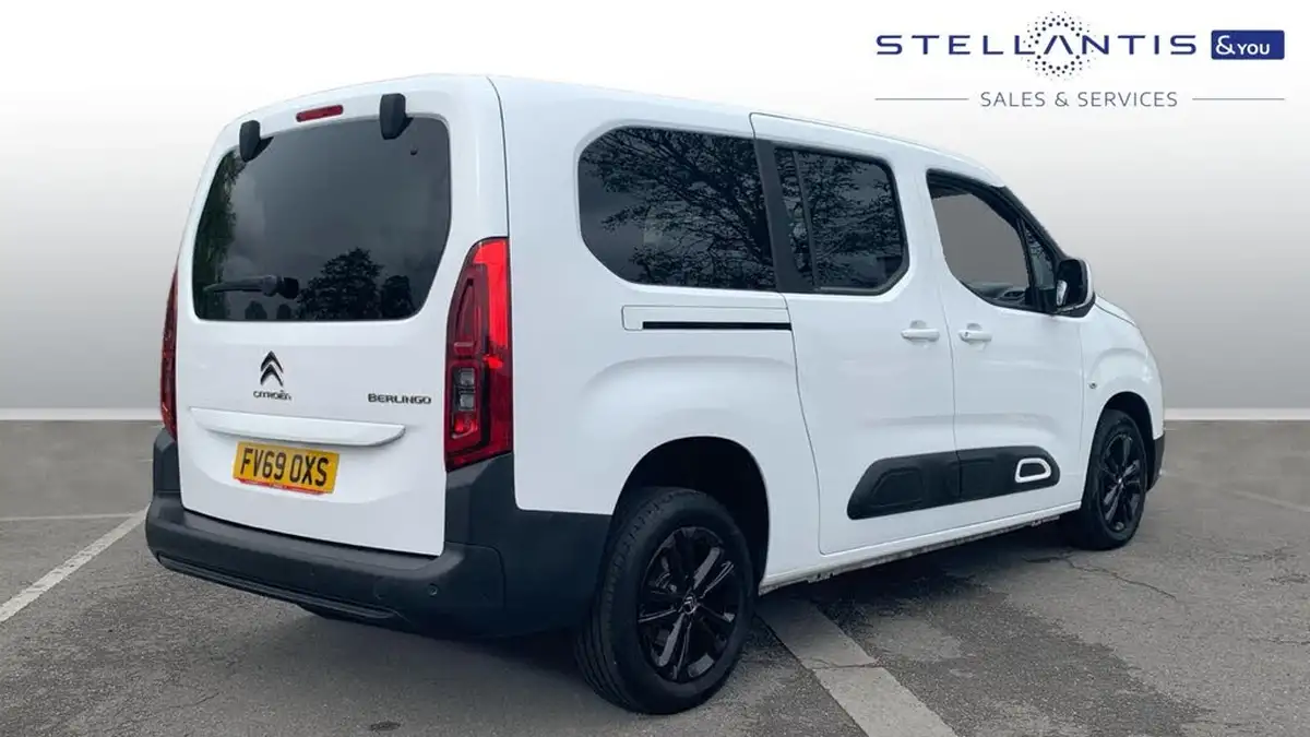 2019-citroen-berlingo-15bluehdi-flair-xl-size-130ps-eat8-big-2