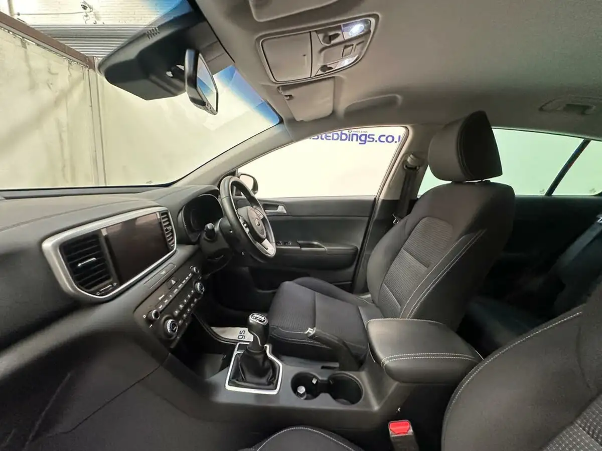 2021-kia-sportage-16crdi-2-134bhp-48v-big-29