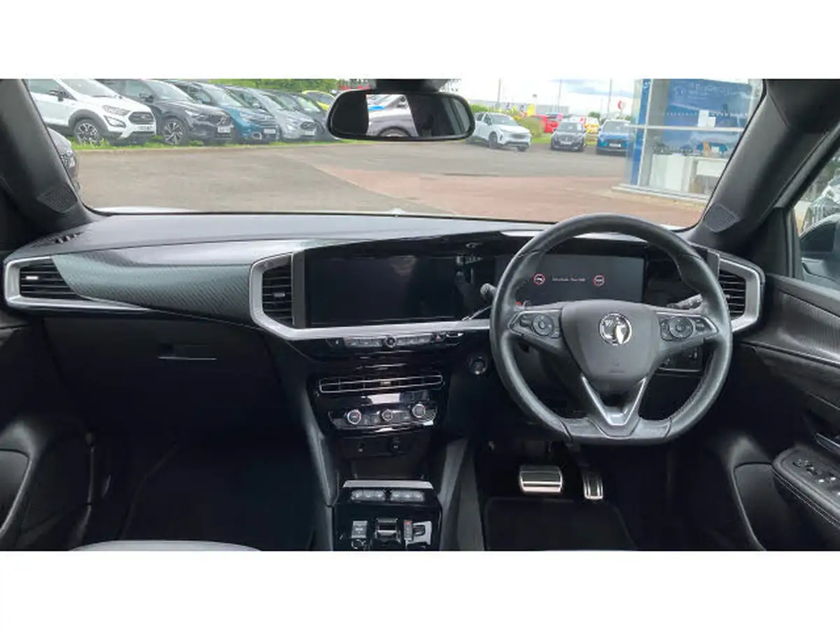 2022-vauxhall-mokka-12-ultimate-130ps-auto-big-9