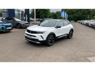 2022-vauxhall-mokka-12-ultimate-130ps-auto-small-20