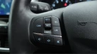 2022-ford-puma-suv-10-titanium-125ps-auto-small-23