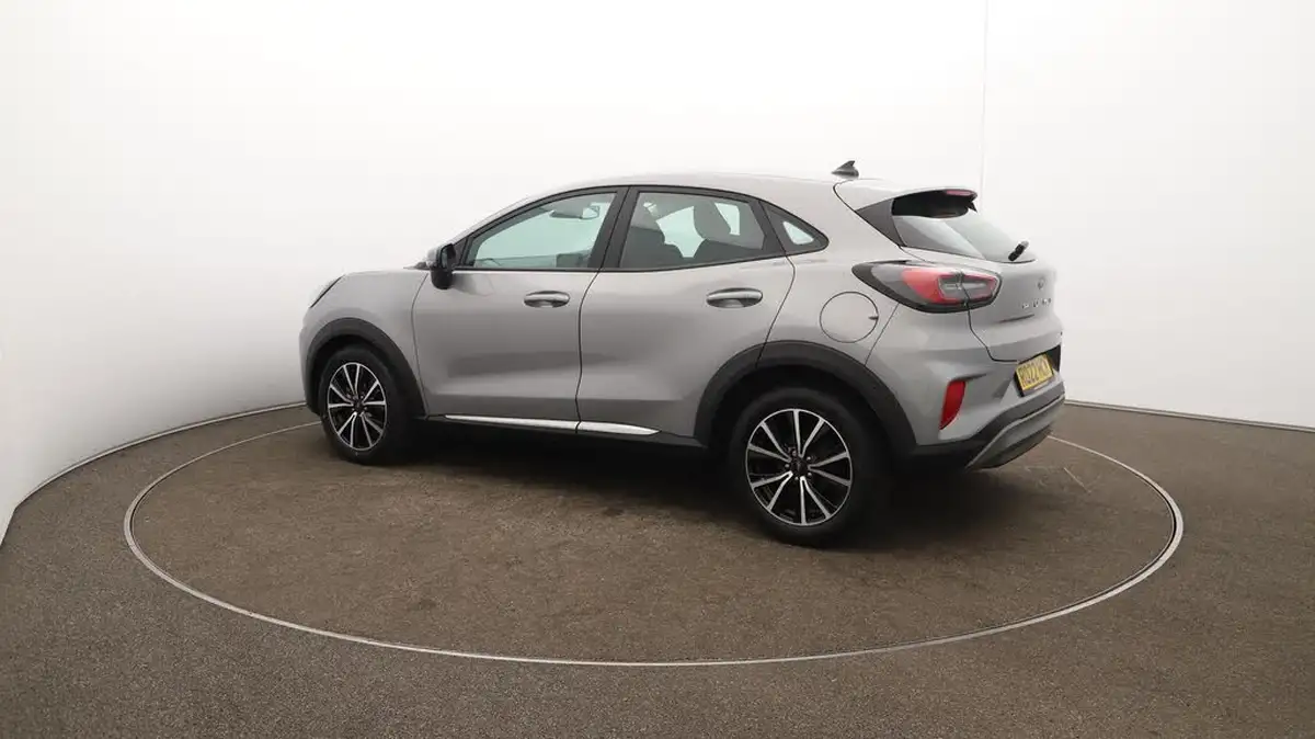 2022-ford-puma-suv-10-titanium-125ps-auto-big-36