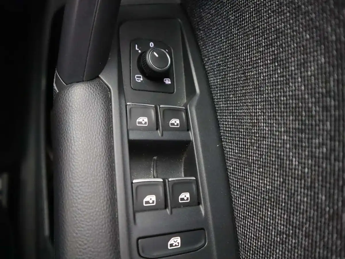 2022-seat-tarraco-20tdi-xcellence-150ps-dsg-big-40