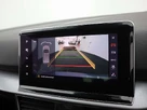 2022-seat-tarraco-20tdi-xcellence-150ps-dsg-small-27