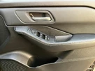 2024-nissan-x-trail-15-e-power-n-connecta-213ps-e-4orce-small-24