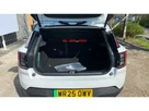 2025-volvo-ex30-e-twin-ultra-small-16