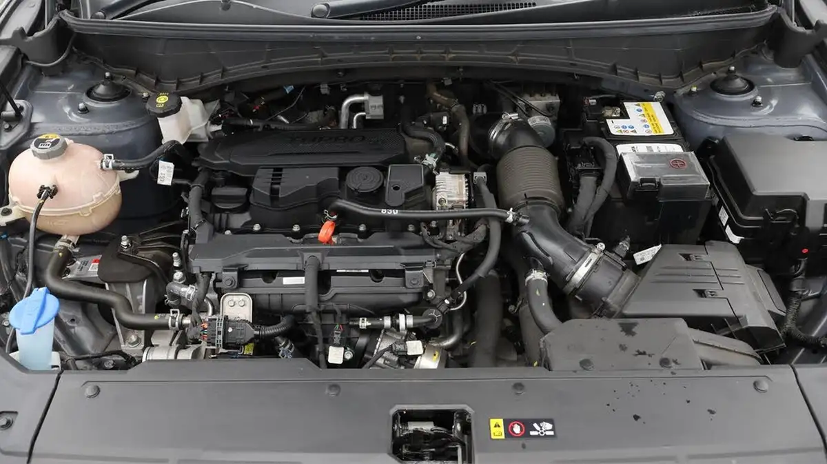 2022-hyundai-tucson-16-t-gdi-premium-150ps-big-19