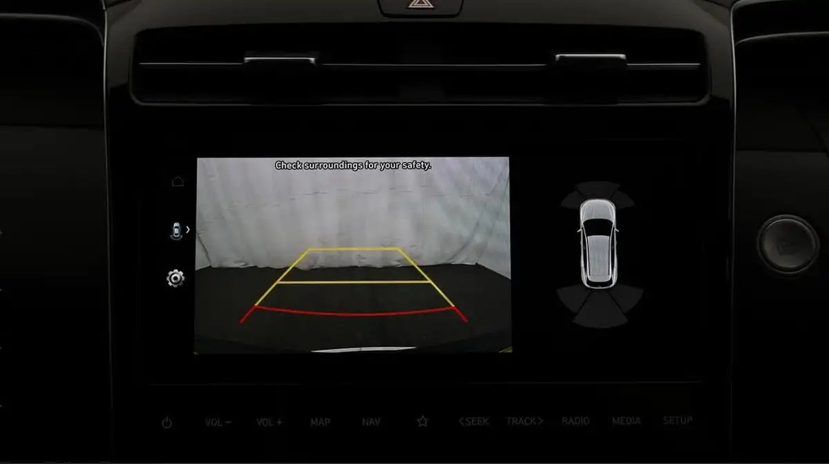 2022-hyundai-tucson-16-t-gdi-premium-150ps-big-23