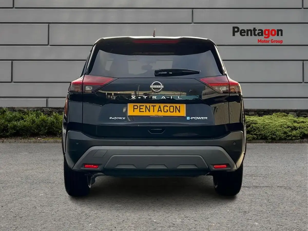 2024-nissan-x-trail-15-e-power-n-connecta-213ps-e-4orce-big-13