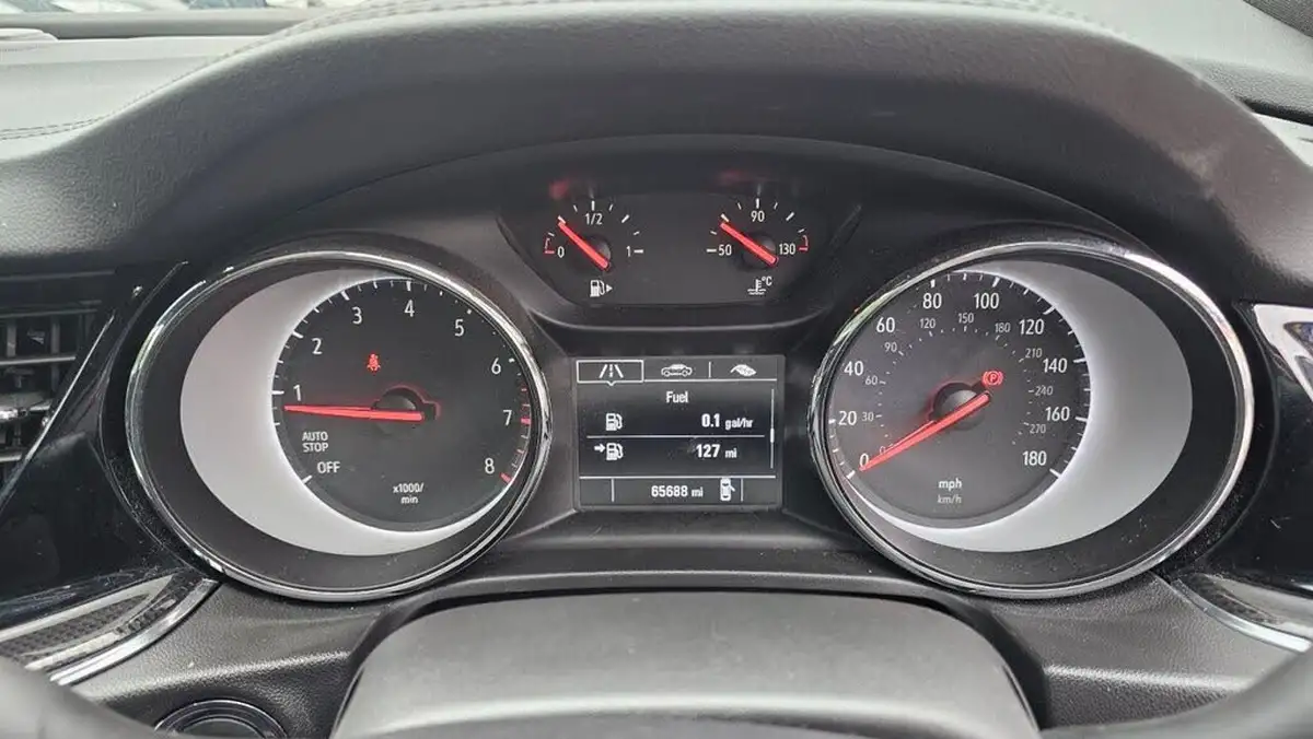 2019-vauxhall-insignia-grand-sport-15-turbo-sri-vx-line-nav-ss-big-13