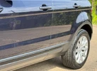 2016-land-rover-range-rover-evoque-20td4-se-tech-ss-hatchback-5d-auto-small-23