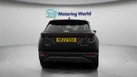 2022-hyundai-tucson-16-t-gdi-premium-150ps-small-6