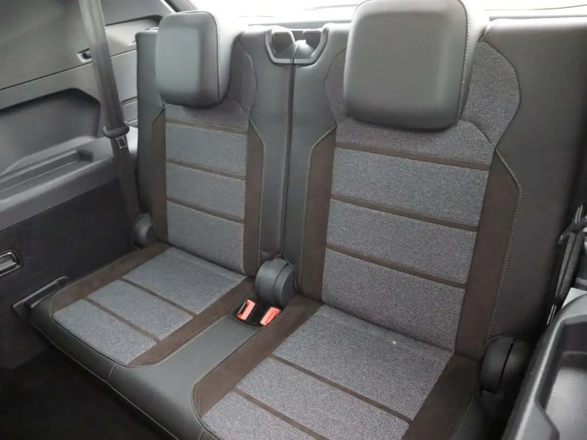 2022-seat-tarraco-20tdi-xcellence-150ps-dsg-big-16