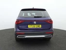 2022-seat-tarraco-20tdi-xcellence-150ps-dsg-small-3