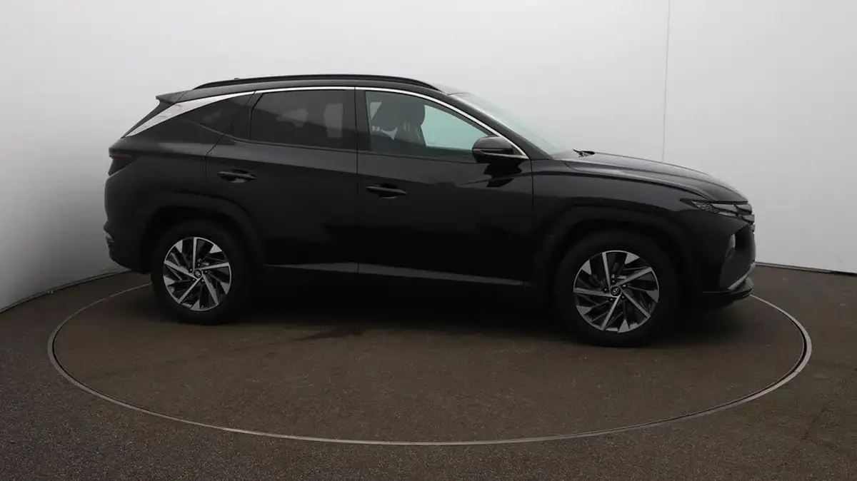 2022-hyundai-tucson-16-t-gdi-premium-150ps-big-47