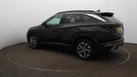 2022-hyundai-tucson-16-t-gdi-premium-150ps-small-34