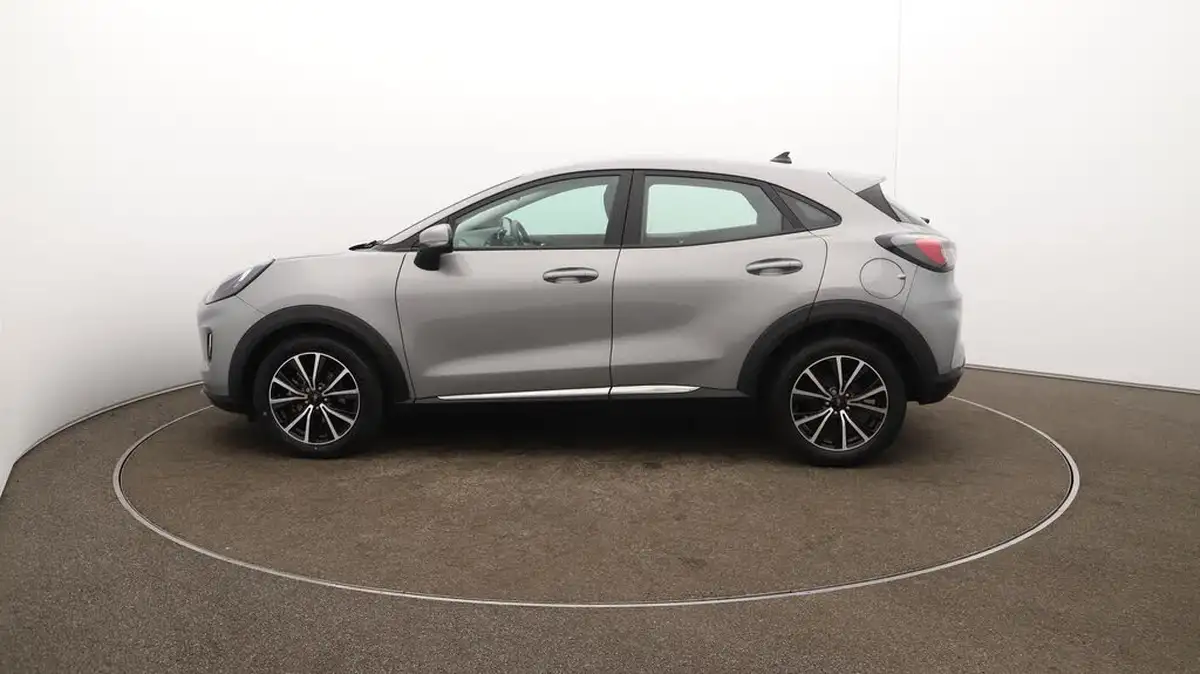 2022-ford-puma-suv-10-titanium-125ps-auto-big-64