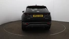 2022-hyundai-tucson-16-t-gdi-premium-150ps-small-58
