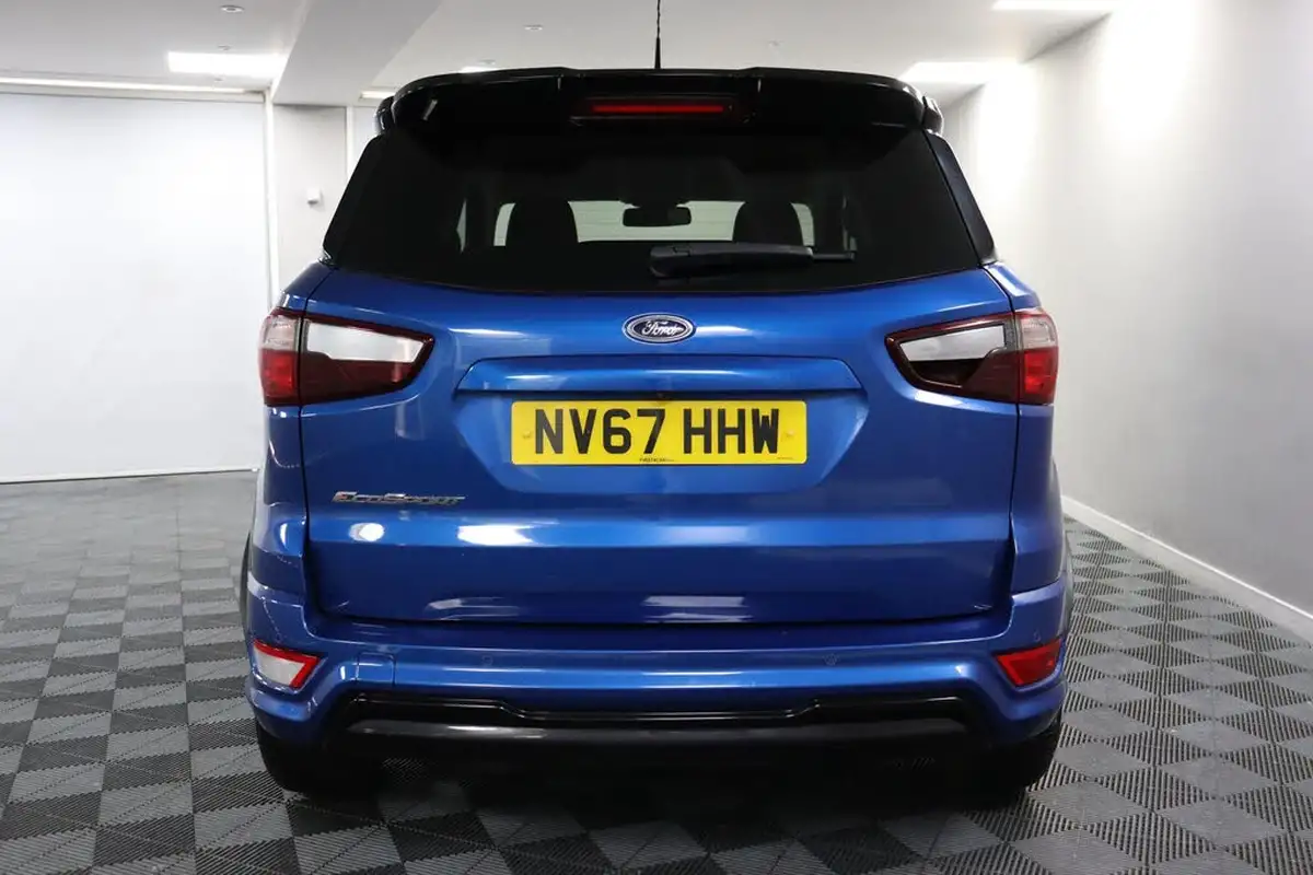 2017-ford-ecosport-10t-st-line-140ps-big-8