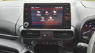 2019-citroen-berlingo-16bluehdi-650-enterprise-small-16