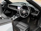 2024-porsche-911-38-turbo-s-awd-turbo-cabriolet-small-9