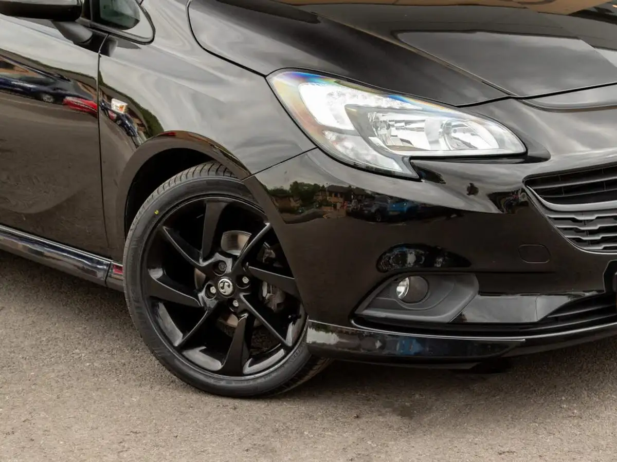 2019-vauxhall-corsa-14i-sri-vx-line-nav-black-90ps-5d-big-10