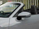 2024-porsche-911-38-turbo-s-awd-turbo-cabriolet-small-33