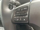 2025-hyundai-i10-12-premium-79ps-small-15