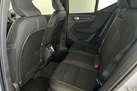 2024-volvo-xc40-small-16