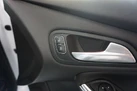 2018-ford-focus-20t-st2-hatchback-small-20