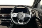 2020-mercedes-benz-eqc-e-eqc-400-amg-line-small-11