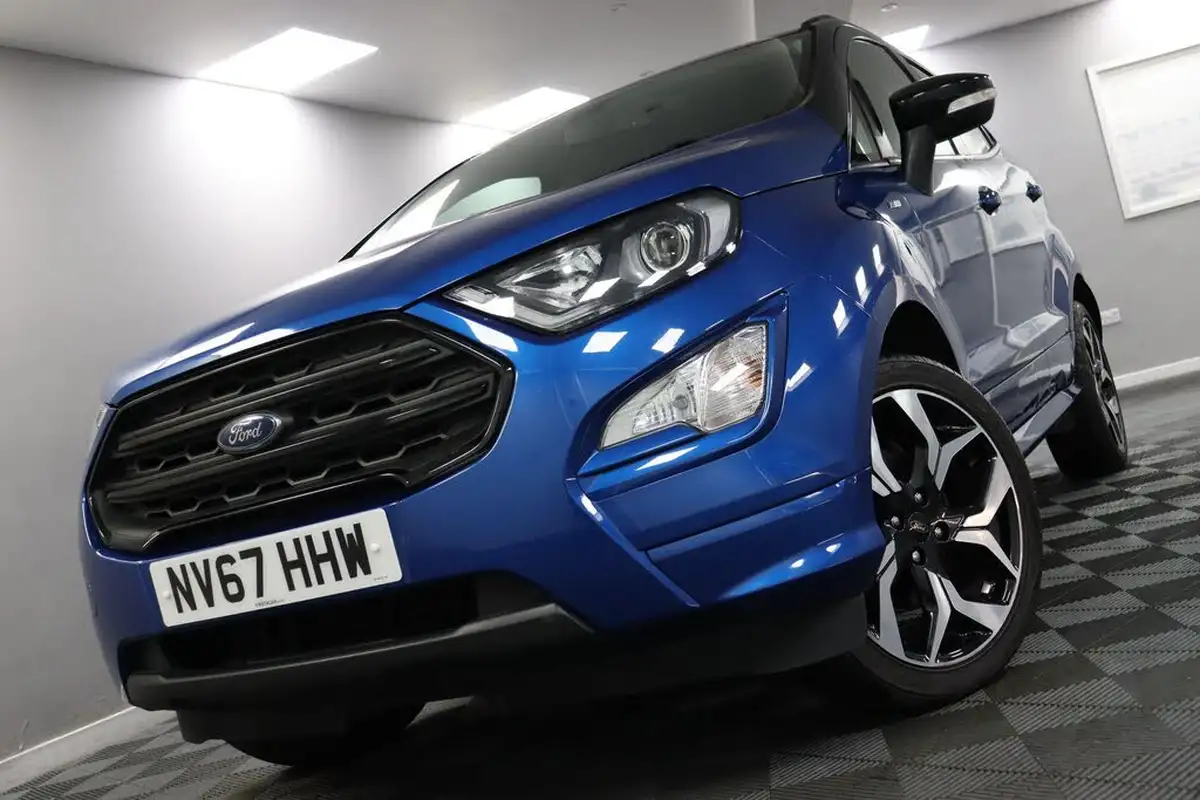 2017-ford-ecosport-10t-st-line-140ps-big-32