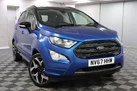 2017-ford-ecosport-10t-st-line-140ps-small-19