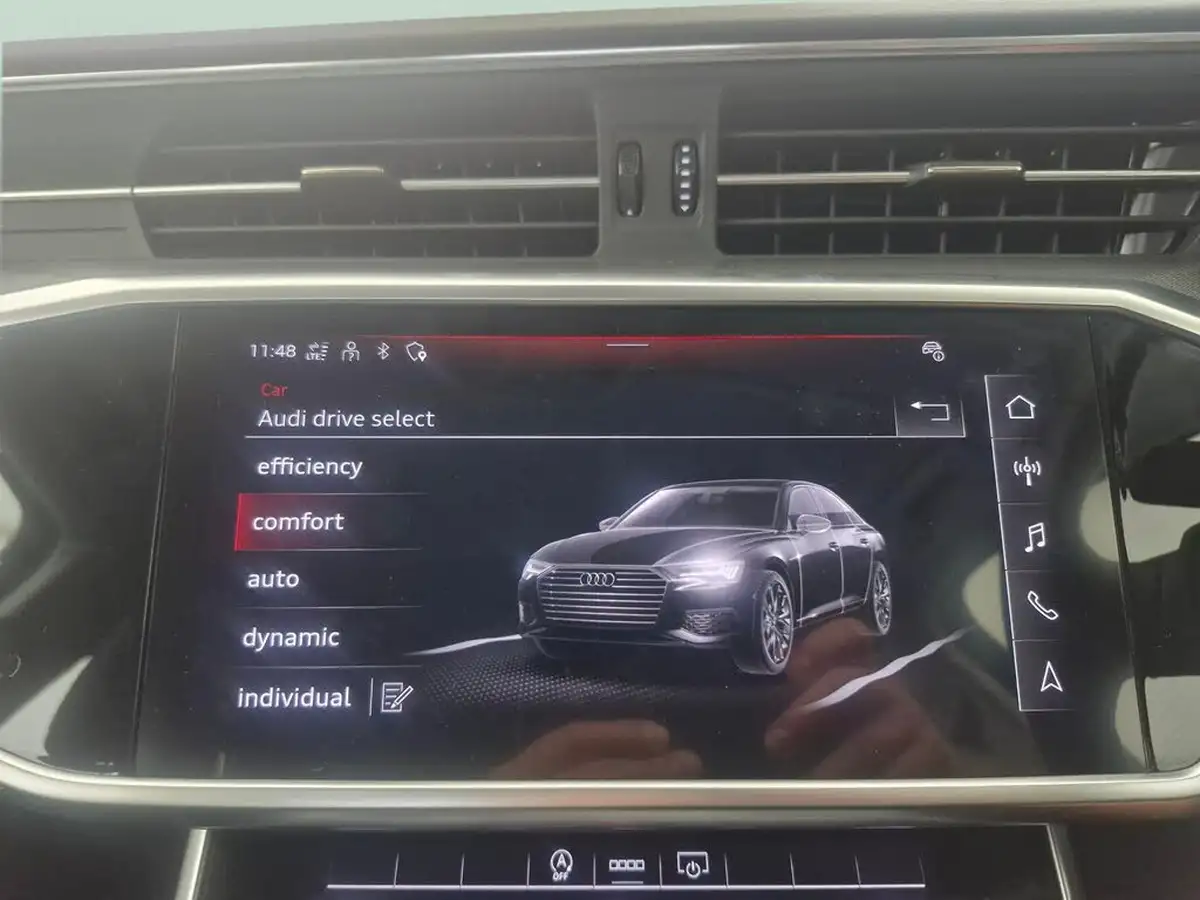 2022-audi-a6-saloon-20-40-tfsi-sport-big-36
