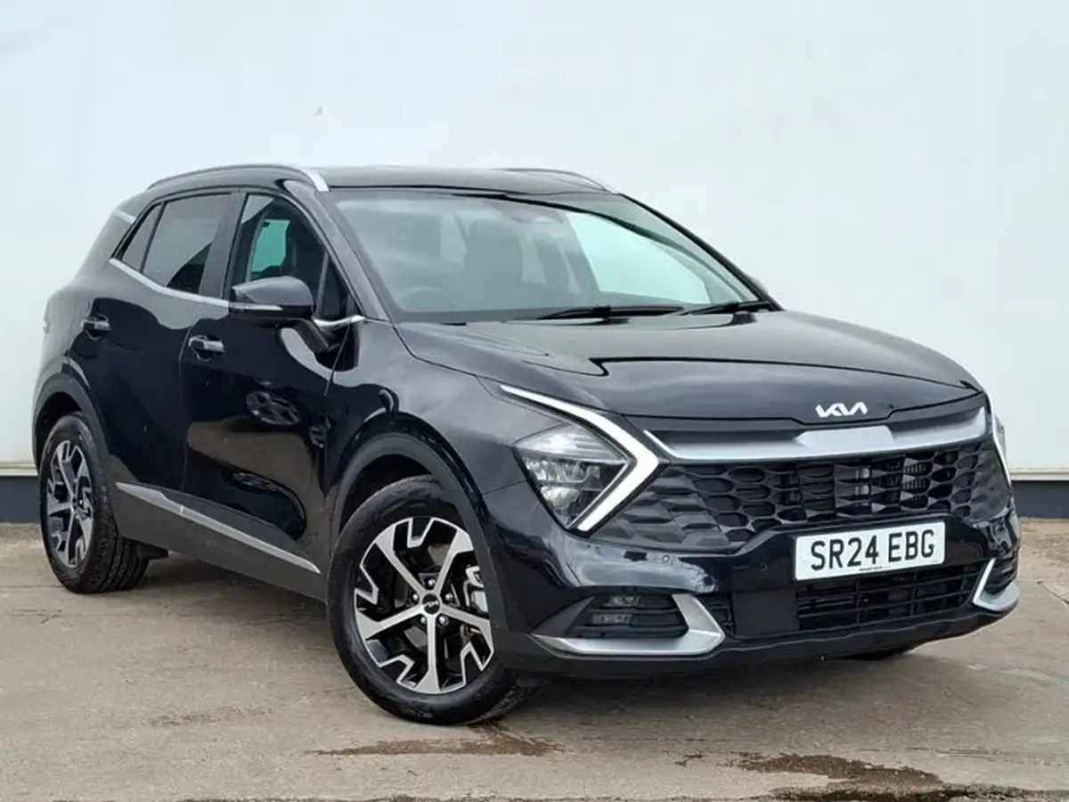 2024-kia-sportage-16-t-gdi-3-207bhp-hev-auto-big-0