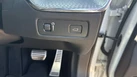 2022-volvo-xc60-20-b5-r-design-small-32