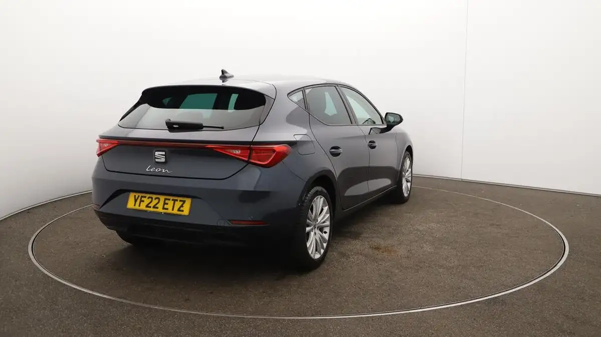 2022-seat-leon-10-tsi-evo-se-dynamic-hatchback-big-55