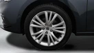 2022-seat-leon-10-tsi-evo-se-dynamic-hatchback-small-18