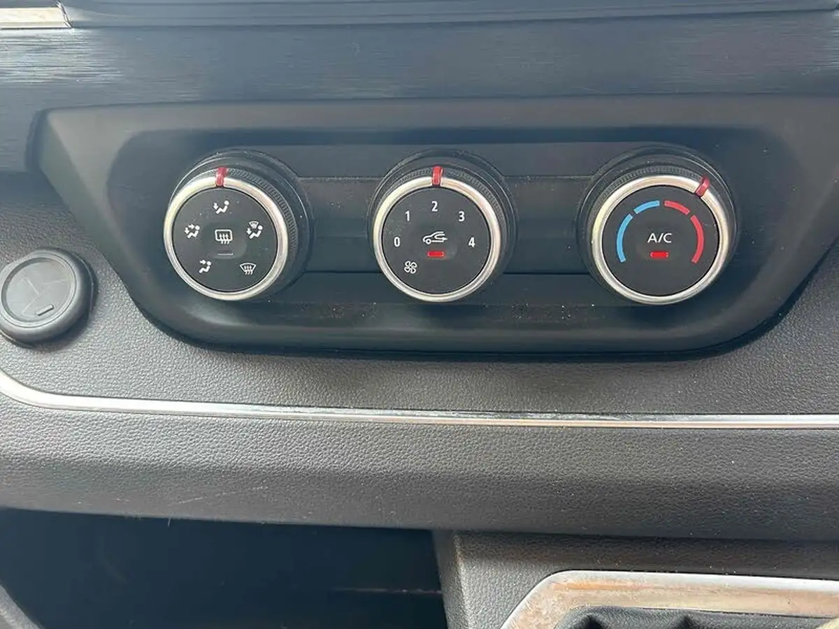 2023-nissan-primastar-20dci-tekna-30-l2h1-130pseu6d-panel-big-21