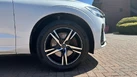 2022-volvo-xc60-20-b5-r-design-small-8