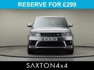 2020-land-rover-range-rover-sport-30-p400-hse-dynamic-small-2