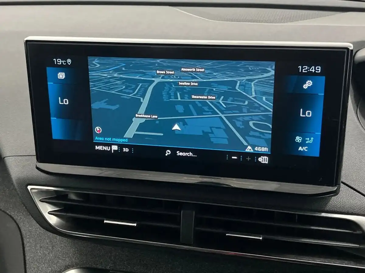 2022-peugeot-3008-suv-15-bluehdi-allure-premium-big-12