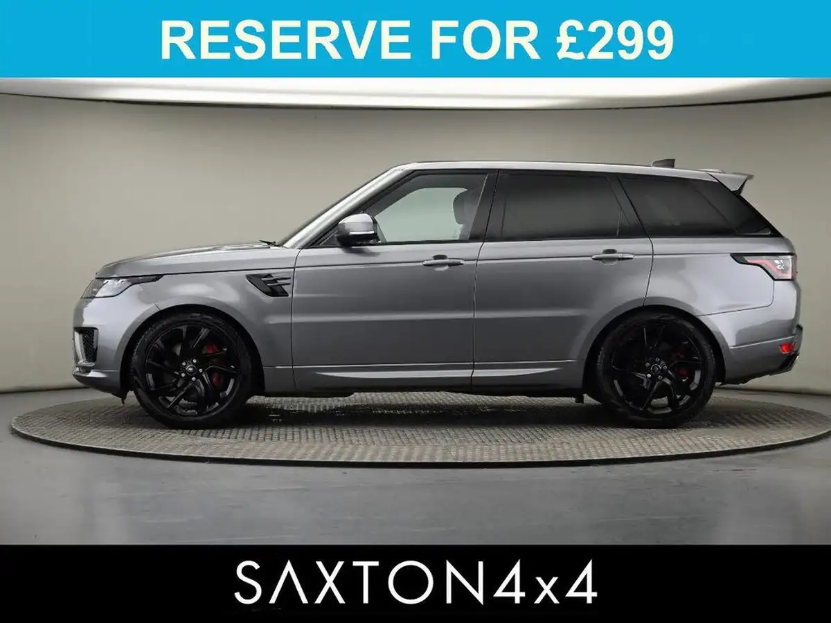 2020-land-rover-range-rover-sport-30-p400-hse-dynamic-big-15