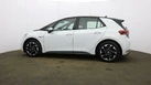 2022-volkswagen-id3-e-life-204ps-58kwh-pro-performance-small-63