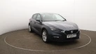 2022-seat-leon-10-tsi-evo-se-dynamic-hatchback-small-42